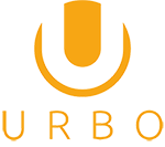 Urbo.be - Votre spécialiste en régularisation urbanistique