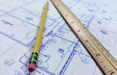 PV infraction urbanistique