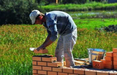 Construction illégale